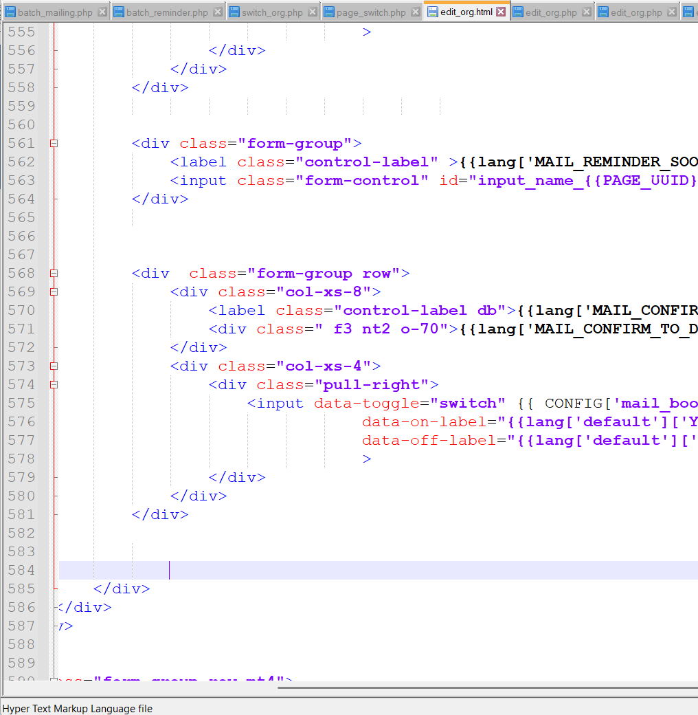 Capture decran 2026 09 10 224756 Solution - DE
