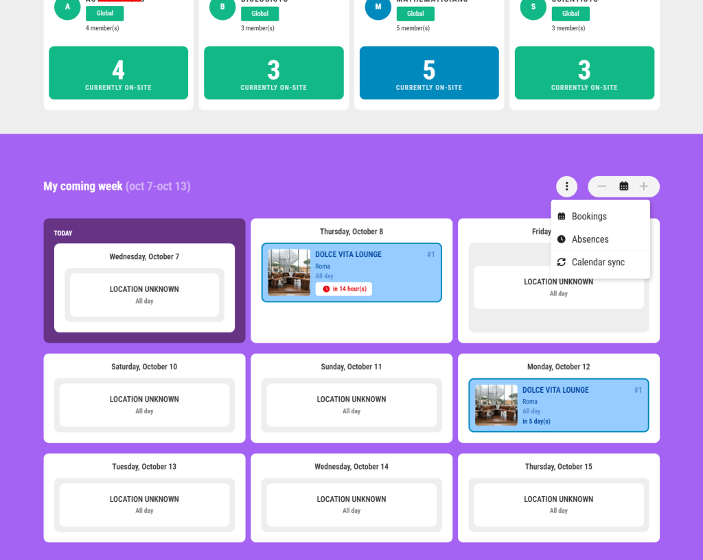 FireShot Capture 263 FlexyNook Your flex office manager hub.flexynook.app Syncing FlexyNook Bookings with Outlook and Google Calendar